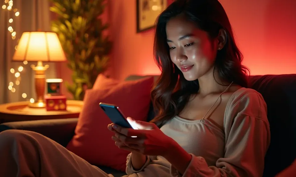 phbeat Mobile first