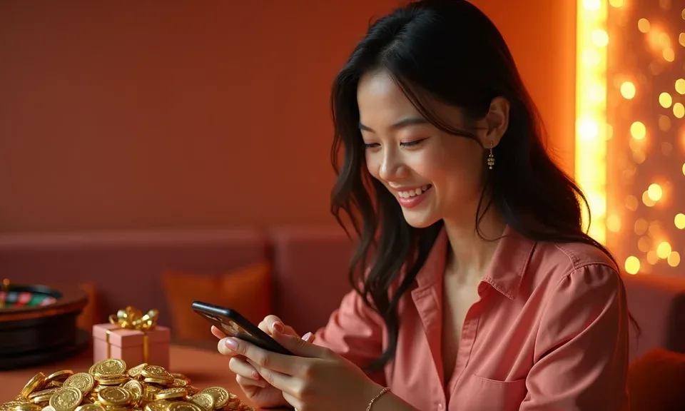 phbeat What the phbeat Mobile Experience Delivers